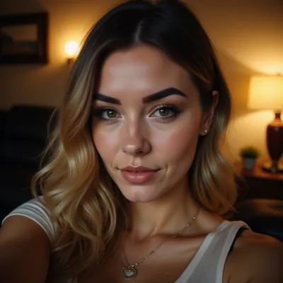 Low Light